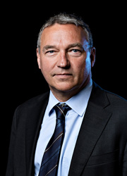 Karsten Biltoft