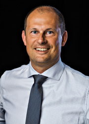 Carsten Oppermann